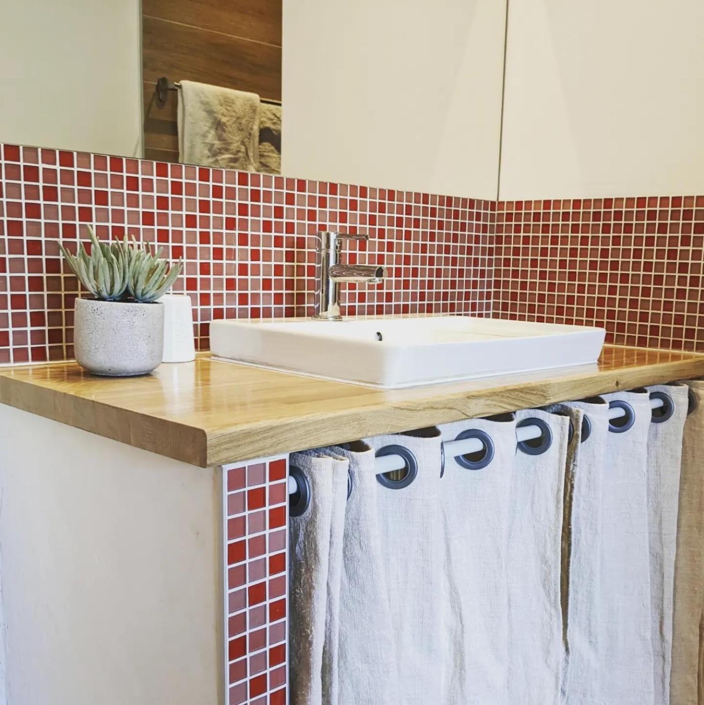 Villa Font Vive - Chambres D'Hotes Eco-Labellisees Avec Cuisine - Confort, Calme Et Vue Exceptionnels ! グロスピエール エクステリア 写真