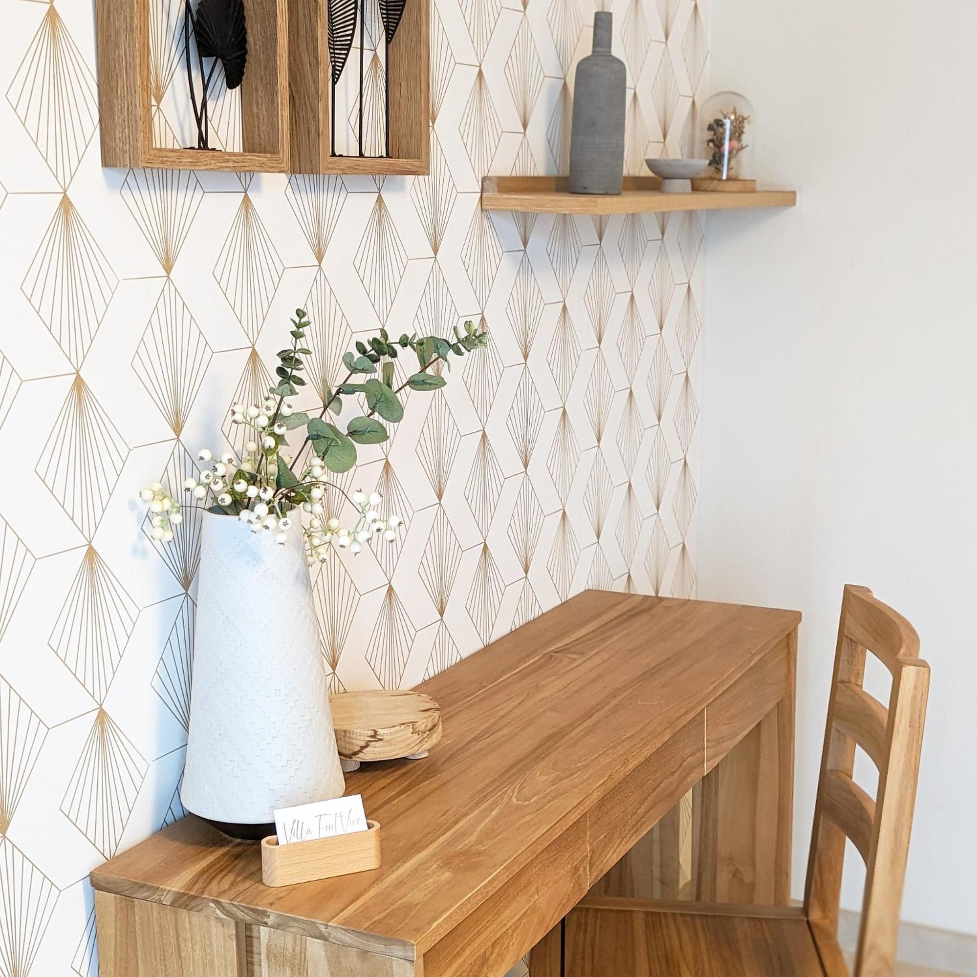 Villa Font Vive - Chambres D'Hotes Eco-Labellisees Avec Cuisine - Confort, Calme Et Vue Exceptionnels ! グロスピエール エクステリア 写真